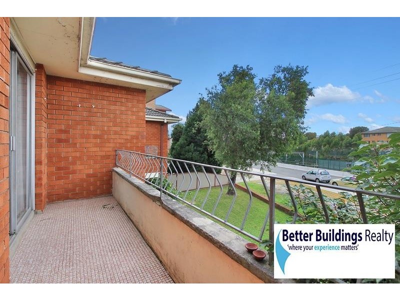 5/9 Station Street, Harris Park NSW 2150